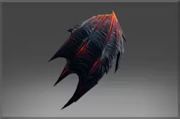 Открыть - Shield of the Burning Scale для Dragon Knight